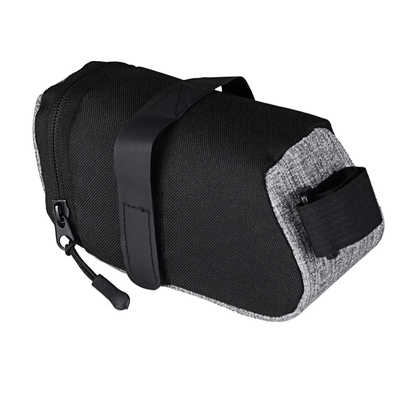 Smart Portable Saddle Bag - Accessories - Wheelyshop