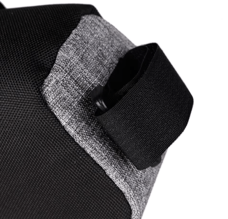 Smart Portable Saddle Bag - Accessories - Wheelyshop