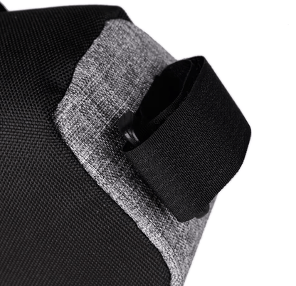 Smart Portable Saddle Bag - Accessories - Wheelyshop