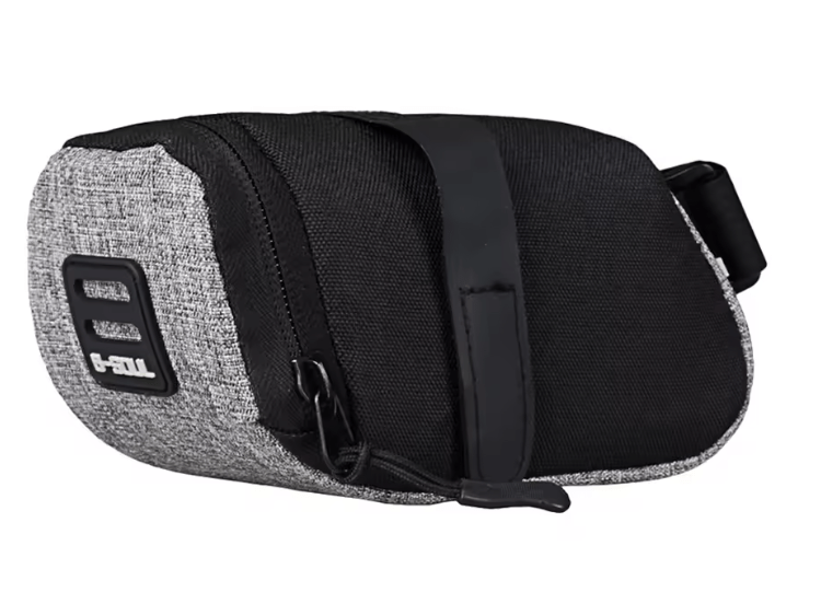 Smart Portable Saddle Bag - Accessories - Wheelyshop