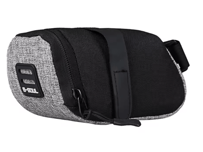 Smart Portable Saddle Bag - Accessories - Wheelyshop