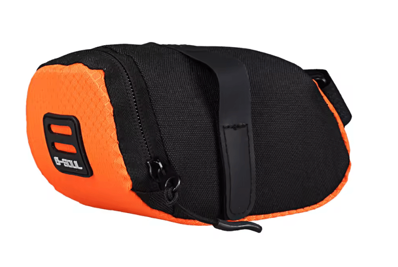 Smart Portable Saddle Bag - Accessories - Wheelyshop