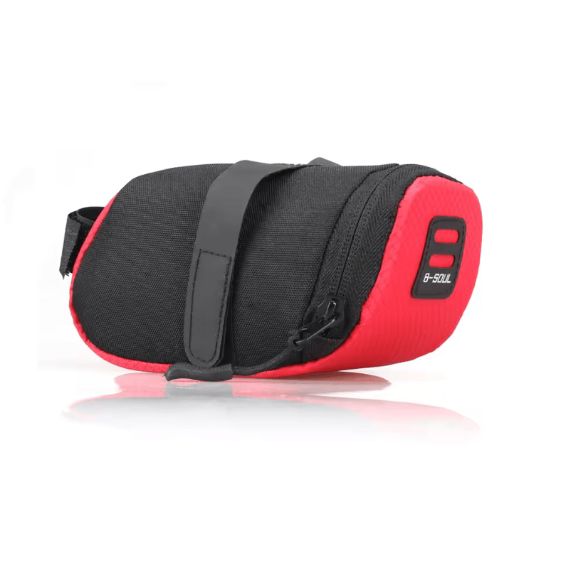 Smart Portable Saddle Bag - Accessories - Wheelyshop
