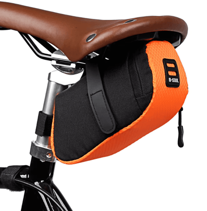 Smart Portable Saddle Bag - Accessories - Wheelyshop