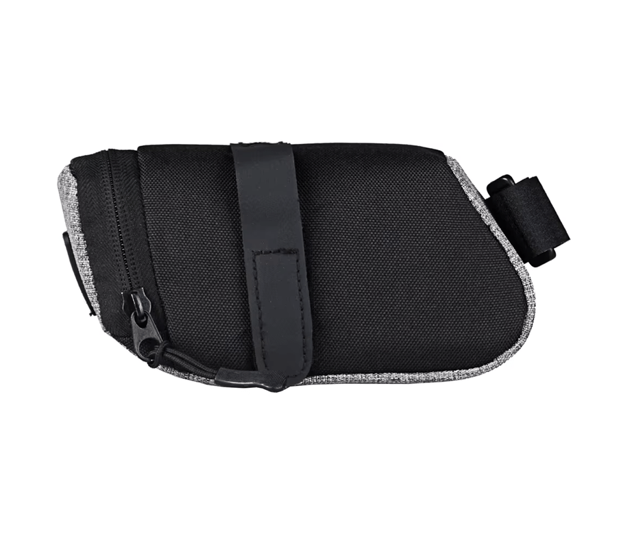 Smart Portable Saddle Bag - Accessories - Wheelyshop