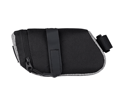 Smart Portable Saddle Bag - Accessories - Wheelyshop