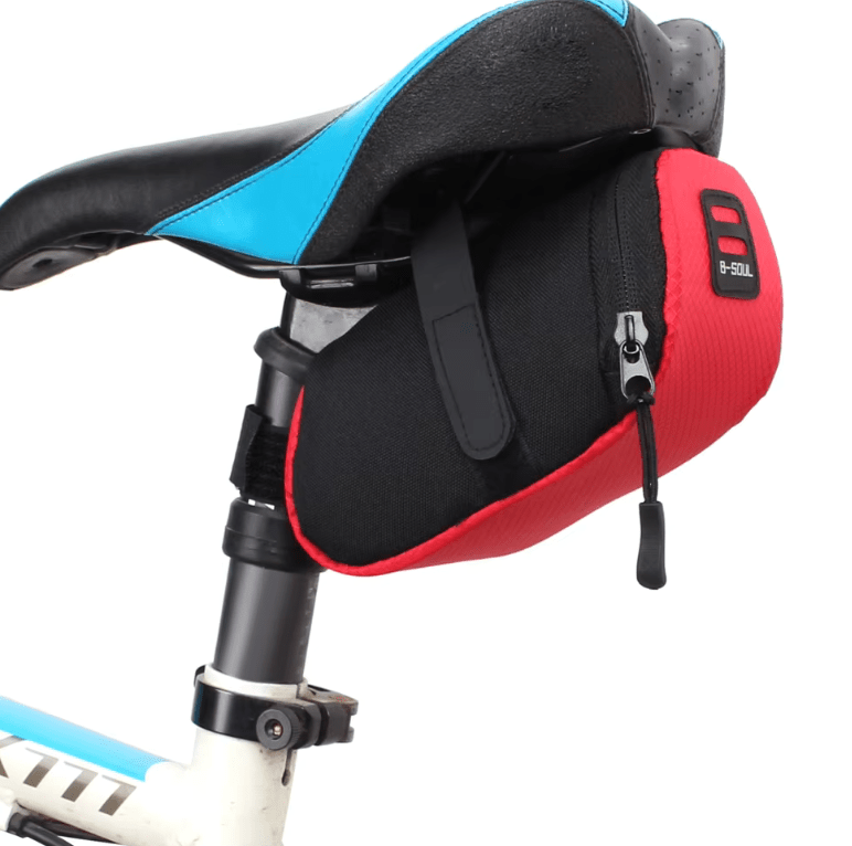 Smart Portable Saddle Bag - Accessories - Wheelyshop