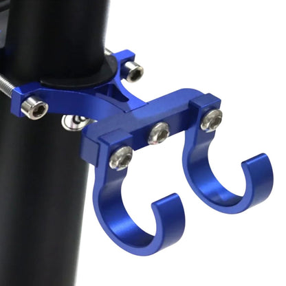 Gancho doble inteligente - Accesorios - Tienda de ruedas