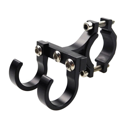 Gancho doble inteligente - Accesorios - Tienda de ruedas