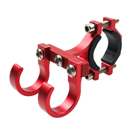 Gancho doble inteligente - Accesorios - Tienda de ruedas