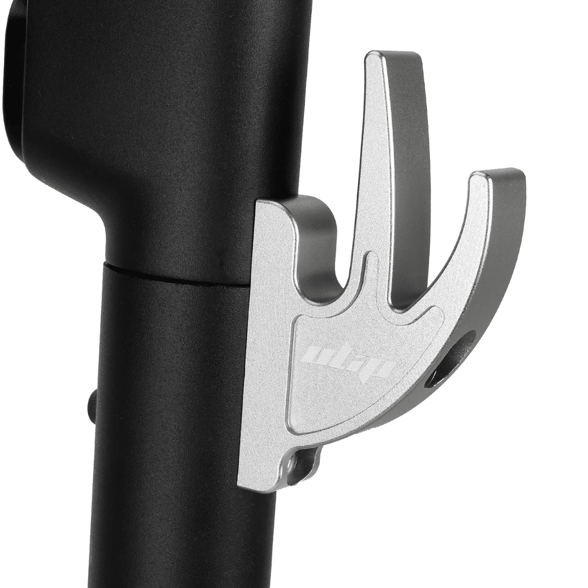 Gancho doble inteligente Xiaomi/Ninebot - Accesorios - Tienda de ruedas