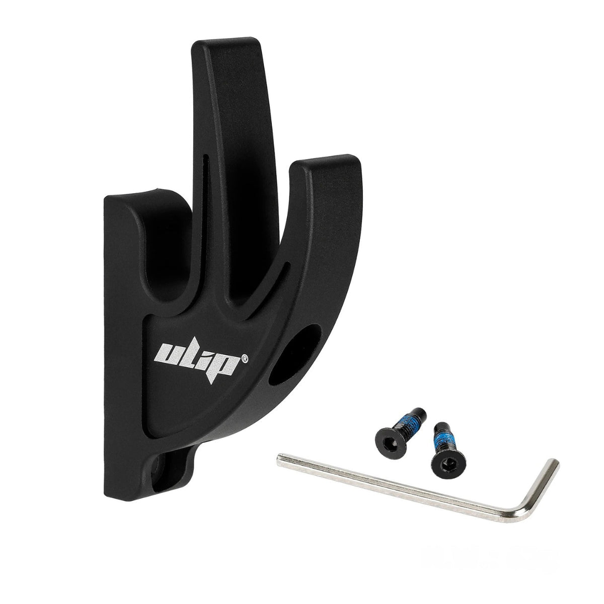 Gancho doble inteligente Xiaomi/Ninebot - Accesorios - Tienda de ruedas