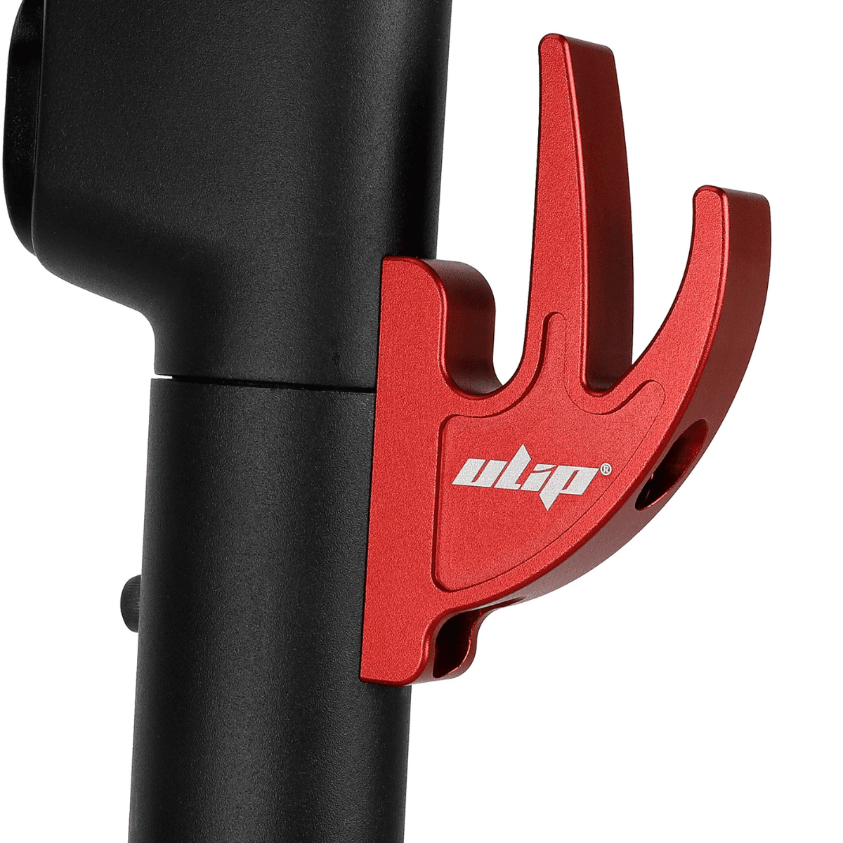 Gancho doble inteligente Xiaomi/Ninebot - Accesorios - Tienda de ruedas