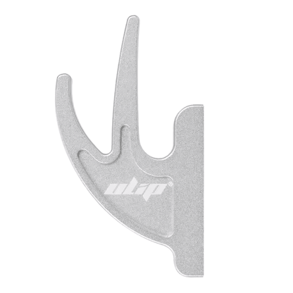 Gancho doble inteligente Xiaomi/Ninebot - Accesorios - Tienda de ruedas