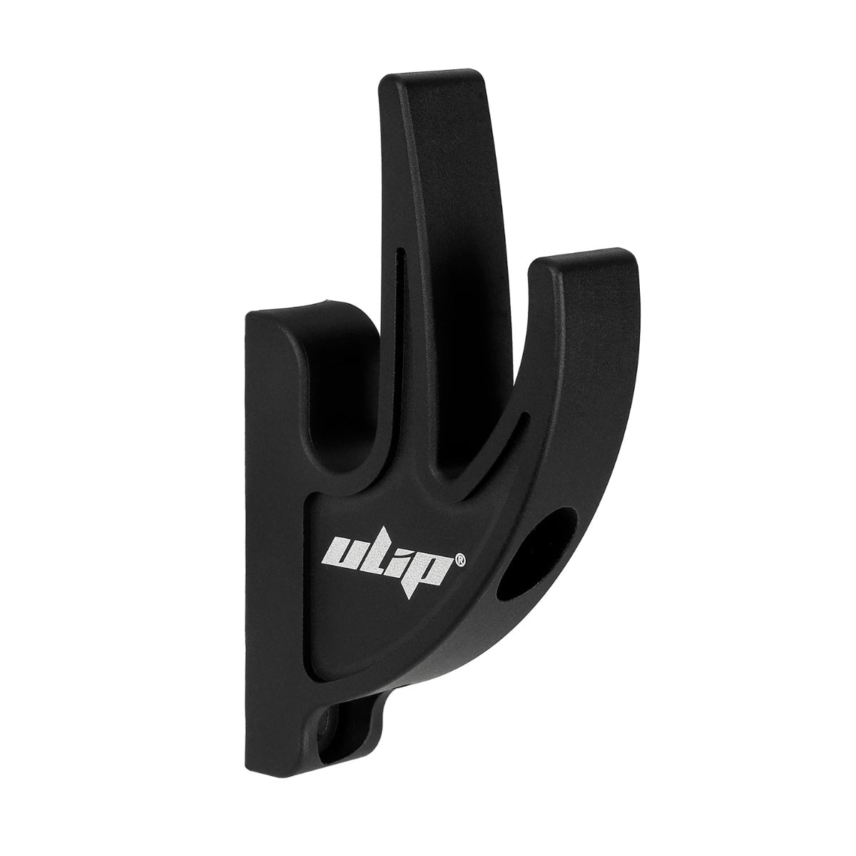 Gancho doble inteligente Xiaomi/Ninebot - Accesorios - Tienda de ruedas