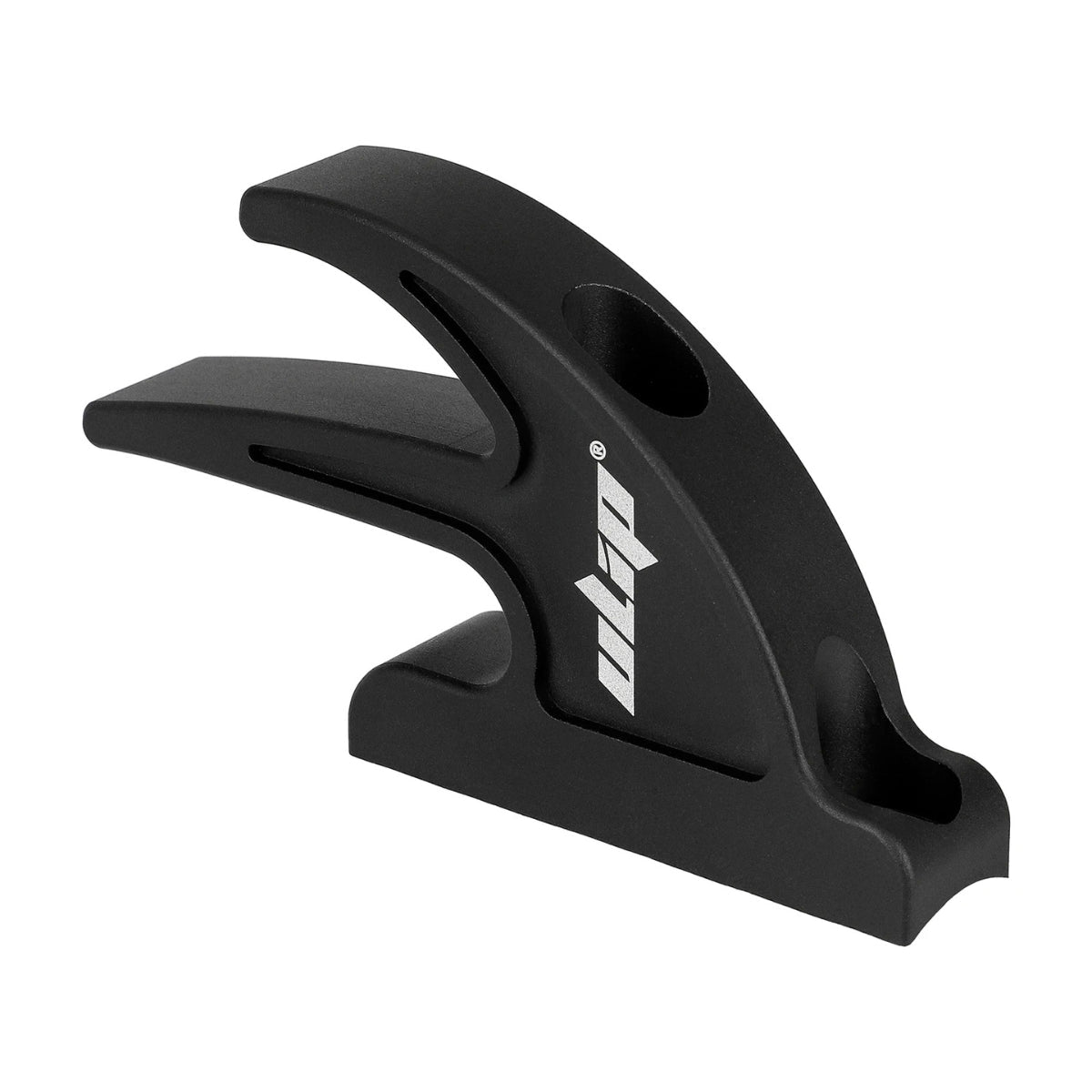 Gancho doble inteligente Xiaomi/Ninebot - Accesorios - Tienda de ruedas