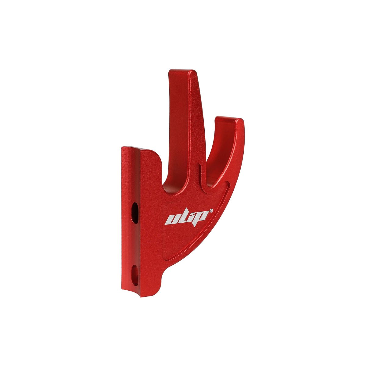 Gancho doble inteligente Xiaomi/Ninebot - Accesorios - Tienda de ruedas