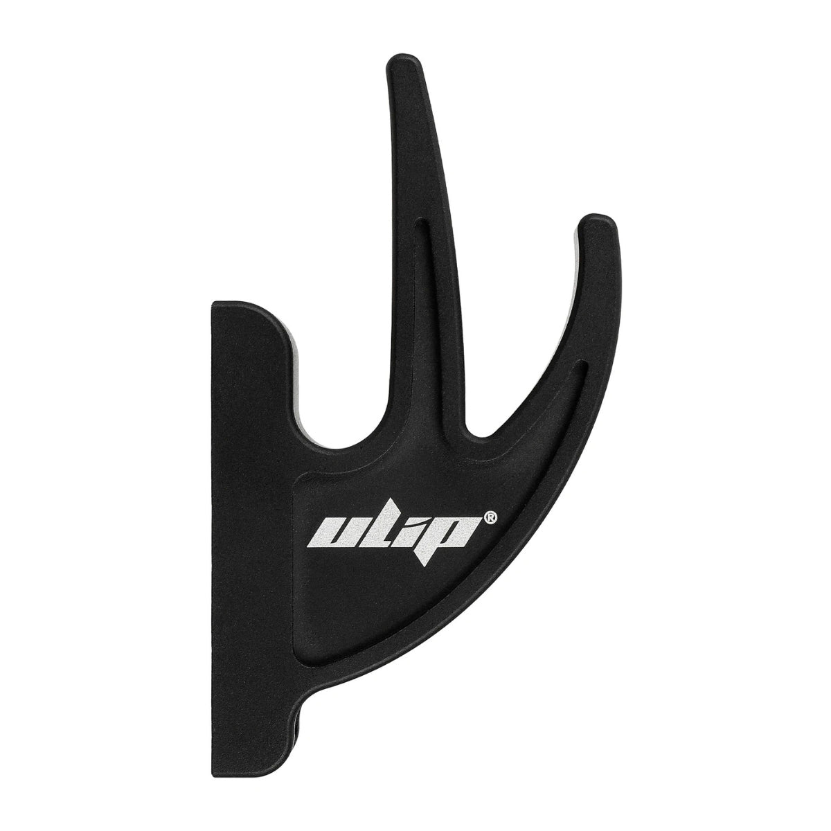 Gancho doble inteligente Xiaomi/Ninebot - Accesorios - Tienda de ruedas