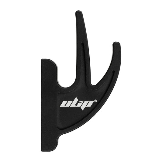 Gancho doble inteligente Xiaomi/Ninebot - Accesorios - Tienda de ruedas