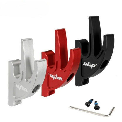 Gancho doble inteligente Xiaomi/Ninebot - Accesorios - Tienda de ruedas