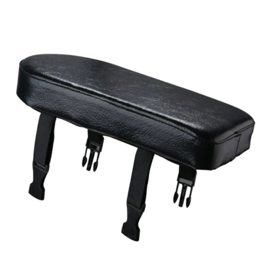 Smart pad for luggage rack - Accessories - Wheelyshop