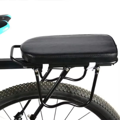 Smart pad for luggage rack - Accessories - Wheelyshop