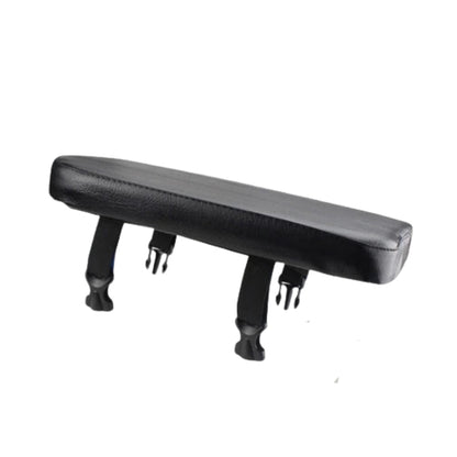 Smart pad for luggage rack - Accessories - Wheelyshop