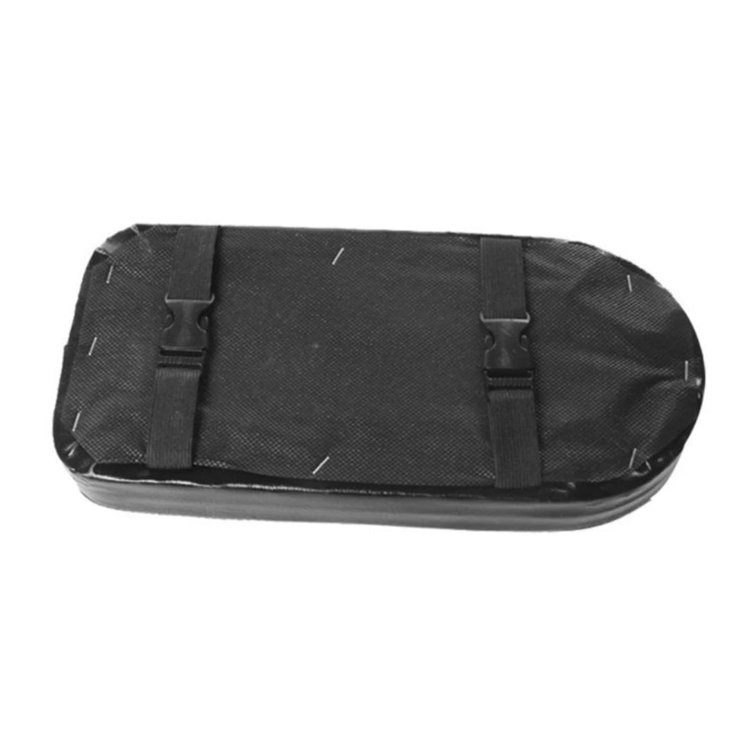 Smart pad for luggage rack - Accessories - Wheelyshop