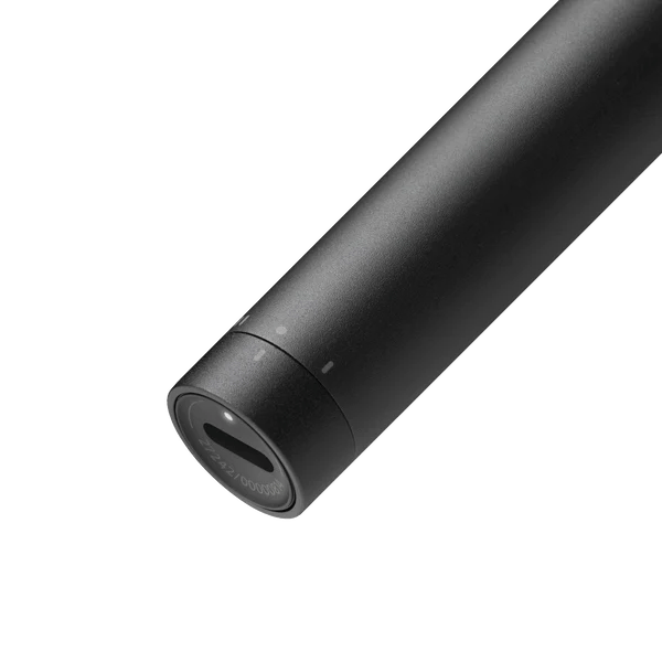 Smart Electric Screwdriver Xiaomi S2 - Accessories - Wheelyshop