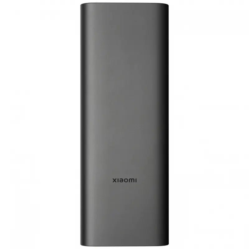 Smart Electric Screwdriver Xiaomi S2 - Accessories - Wheelyshop