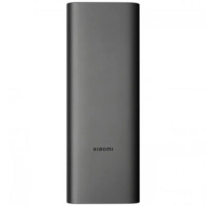 Smart Electric Screwdriver Xiaomi S2 - Accessories - Wheelyshop