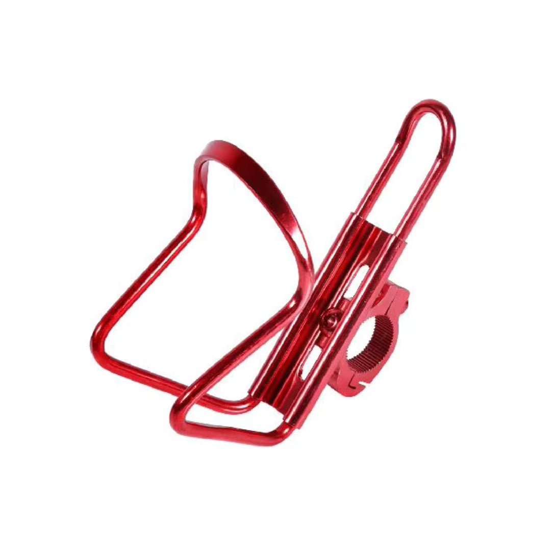 Smart bottle holder - Metal - Accessories - Wheelyshop