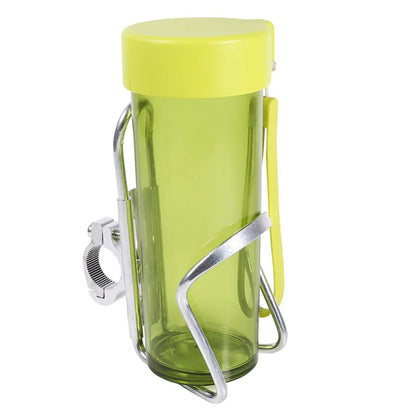 Smart bottle holder - Metal - Accessories - Wheelyshop