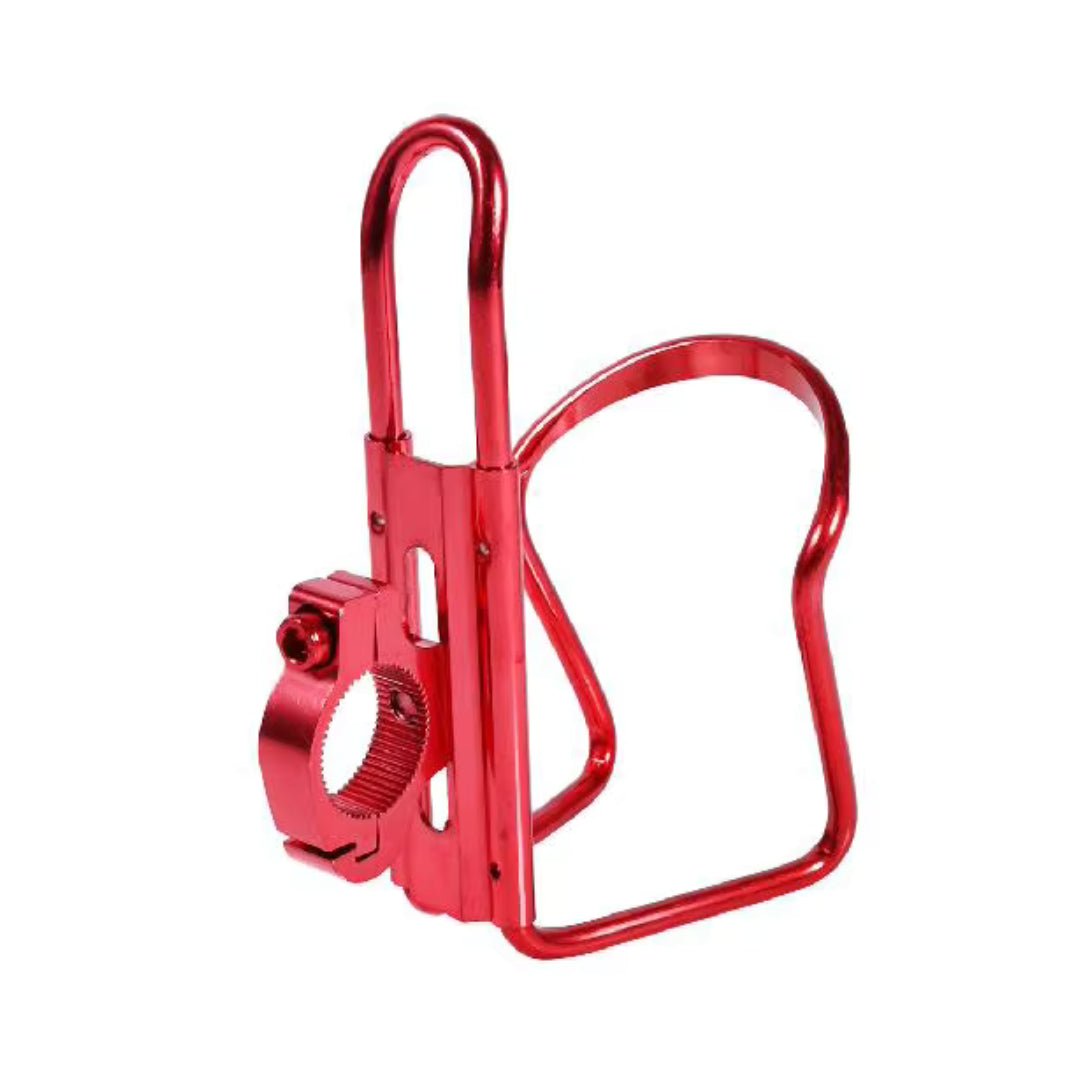 Smart bottle holder - Metal - Accessories - Wheelyshop