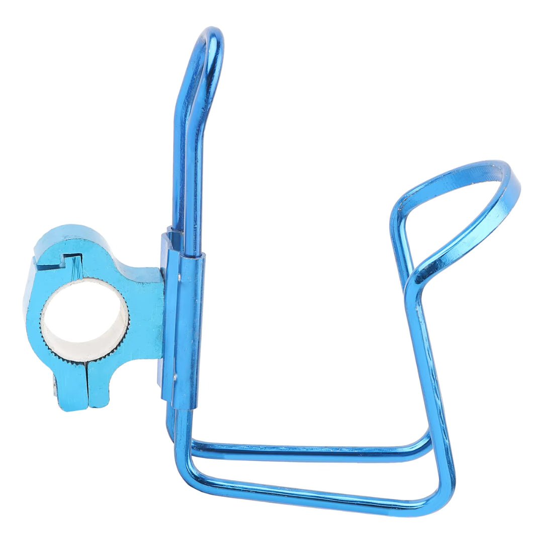 Smart bottle holder - Metal - Accessories - Wheelyshop