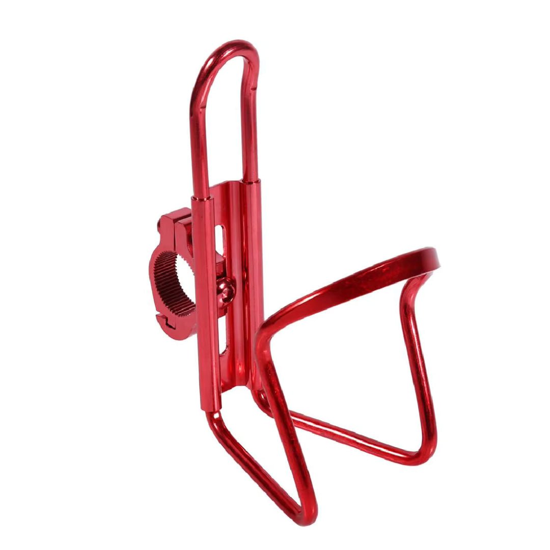 Smart bottle holder - Metal - Accessories - Wheelyshop