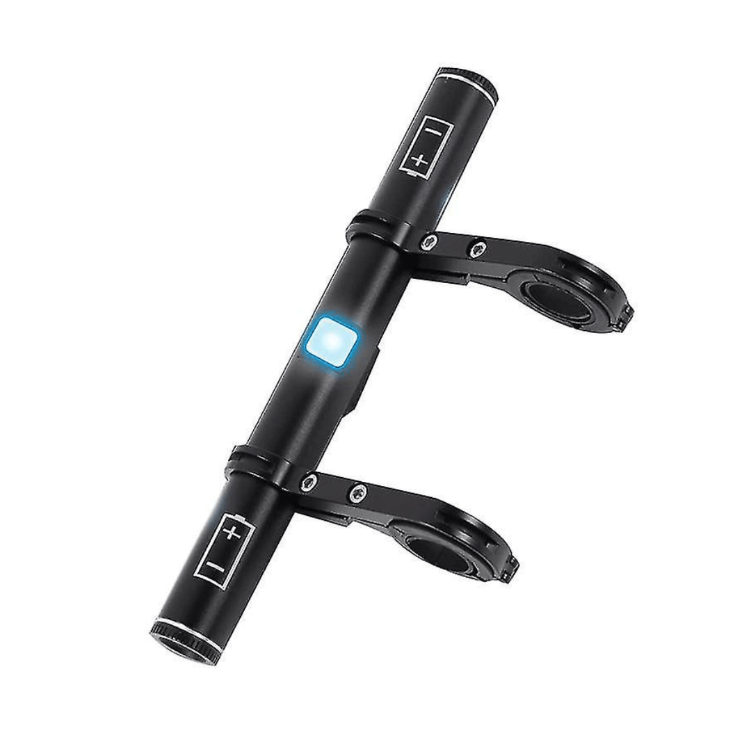 Extensor inteligente - Premium - Accesorios - Tienda de ruedas