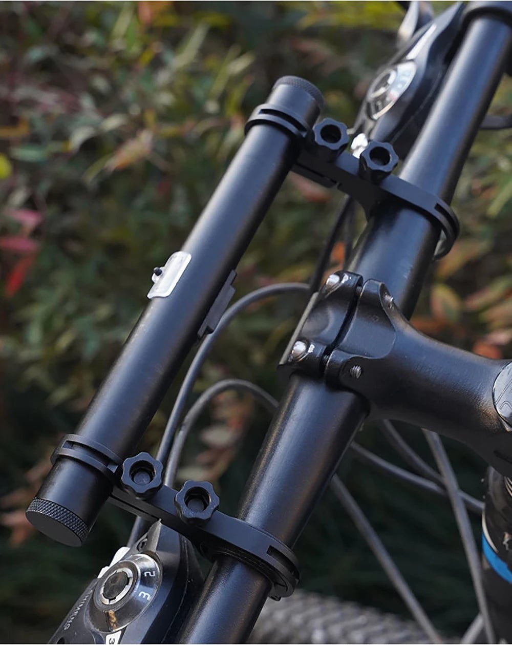 Extensor inteligente - Premium - Accesorios - Tienda de ruedas