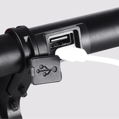 Extensor inteligente - Premium - Accesorios - Tienda de ruedas