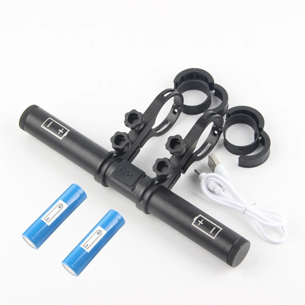 Extensor inteligente - Premium - Accesorios - Tienda de ruedas