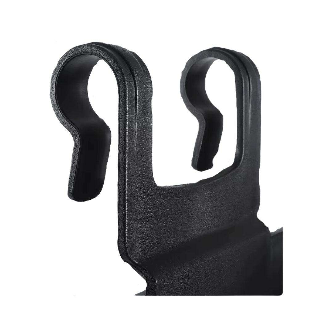 Cesta de almacenamiento inteligente - Accesorios - Tienda de ruedas