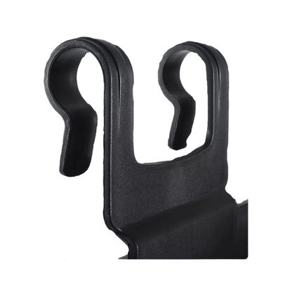 Cesta de almacenamiento inteligente - Accesorios - Tienda de ruedas