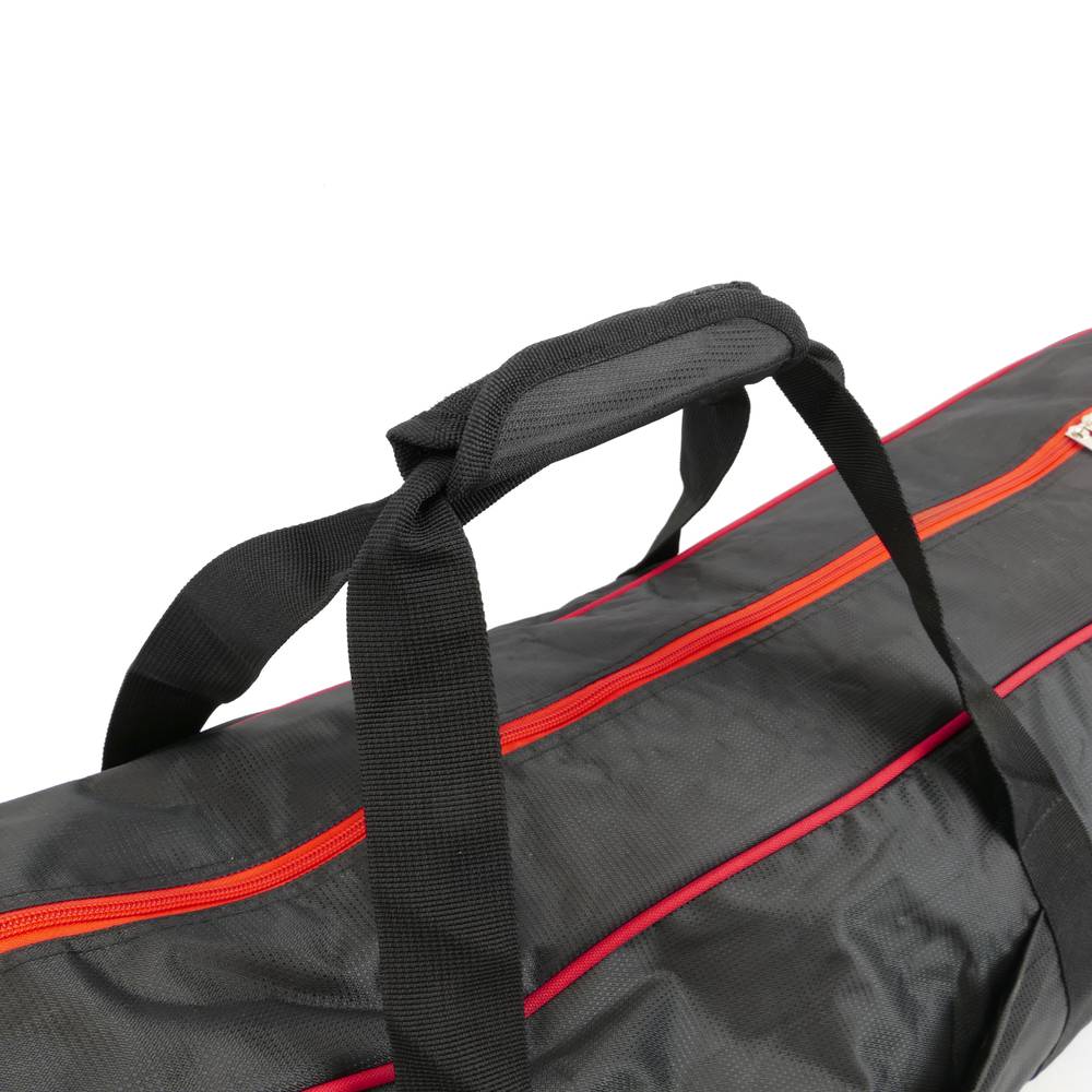 Smart storage bag with wheels - Accessories - Wheelyshop