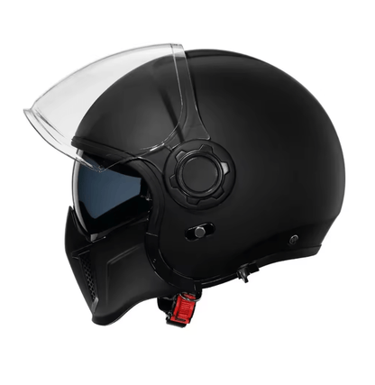 Casco inteligente - Edición Premium - Accesorios - Tienda de ruedas