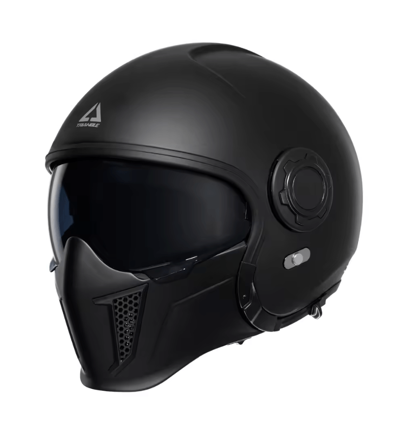 Casco inteligente - Edición Premium - Accesorios - Tienda de ruedas