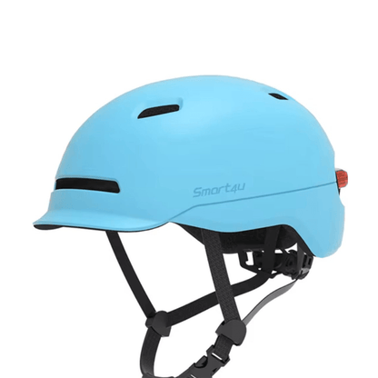 Smart Helmet Pro - Accessories - Wheelyshop