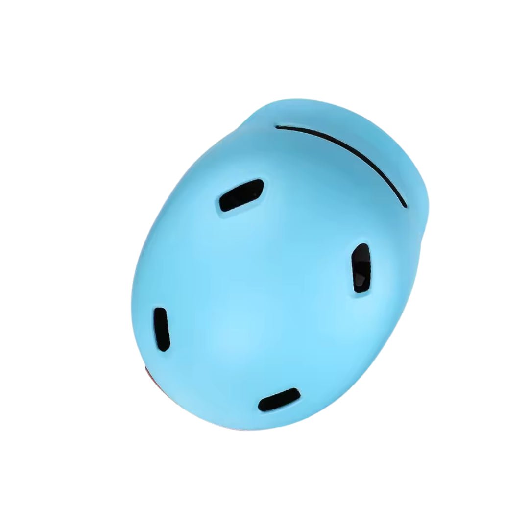 Smart Helmet Pro - Accessories - Wheelyshop