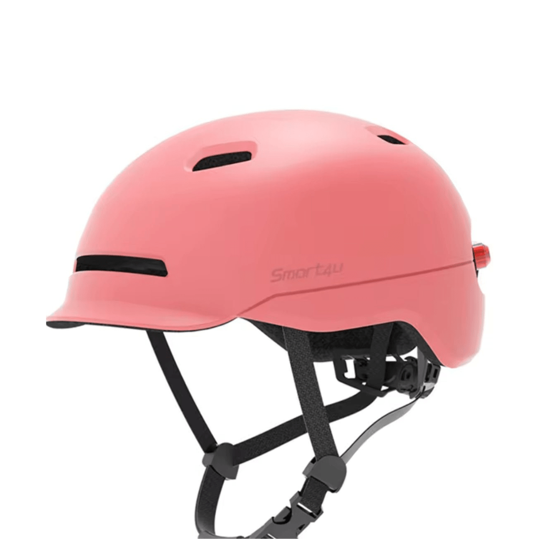 Smart Helmet Pro - Accessories - Wheelyshop