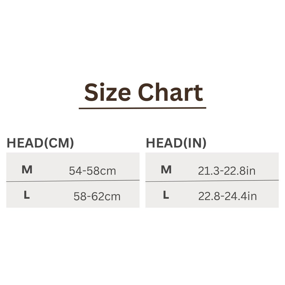 Smart Helmet Pro - Accessories - Wheelyshop