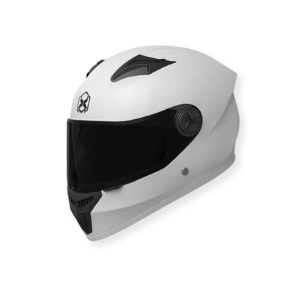 Smart helmet - Sports - Accessories - Wheelyshop